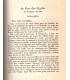 R Mélanges préfaces et discours, Emile Zola, 1929 - reliure plein cuir, numéroté, Oeuvres complètes d'Emile Zola