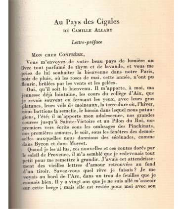 R Mélanges préfaces et discours, Emile Zola, 1929 - reliure plein cuir, numéroté, Oeuvres complètes d'Emile Zola