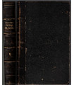 Pensées fragments et lettres de Blaise Pascal, T1, Prosper Faugère, 1844 - morale chrétienne, littérature XVIIe siècle,