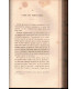Pensées fragments et lettres de Blaise Pascal, T1, Prosper Faugère, 1844 - morale chrétienne, littérature XVIIe siècle,