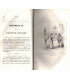 Contes de Boccace, T1, Édouard Rastoin-Brémond, 1835 - gravures XIXe s., littérature italienne XIVe siècle, dos cuir,