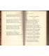 Poésies nouvelles 1836-1852, Alfred de Musset, 1938 - poésie, littérature XIXe s., couverture dos cuir,
