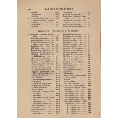 La musique et les musiciens, Albert Lavignac, 1930