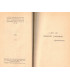 Les Harmonies de la Grèce, Jean-Germain Tricot, 1939 - numéroté, Grèce Antique, reliure dos cuir,