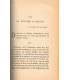 Les Harmonies de la Grèce, Jean-Germain Tricot, 1939 - numéroté, Grèce Antique, reliure dos cuir,