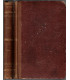 Notre-Dame de Paris, T1, Victor Hugo, 1841  - romans XIXe siècle