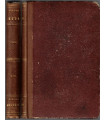 Notre-Dame de Paris, T1, Victor Hugo, 1841  - romans XIXe siècle