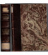 Les écrivains classiques, T4, Gaillard de Champris 1934 - Molière, de Sévigné, Boileau, Racine, La Bruyère, littérature XVIIe