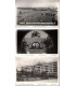 Carte postale Espagne, Las Palmas de Gran Canaria - Canaries, carnet de 10 cartes postales