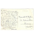 Carte postale Algérie, Miliana  rue Colbert et sous-préfecture - cartes postales Afrique, ancienne Algérie française,