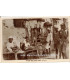 Carte postale Protectorat britannique d'Aden, Water sellers, Aden, Arabia, 1930 - Yémen, vendeurs d'eau