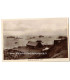 Carte postale Protectorat britannique d'Aden, Ships in harbour Aden, Arabia 1930 - Yémen, bateaux dans port d'Aden