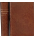 Les moralistes français, Blaise Pascal, La Rochefoucauld, La Bruyère, Vauvenargues, Sainte-Beuve 1875 -