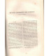 Les moralistes français, Blaise Pascal, La Rochefoucauld, La Bruyère, Vauvenargues, Sainte-Beuve 1875 -