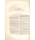 Les moralistes français, Blaise Pascal, La Rochefoucauld, La Bruyère, Vauvenargues, Sainte-Beuve 1875 -
