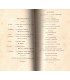 Opéras T2, Hamlet, Sigurd, Aïda, Le Cid, Tannhäuser, musique Verdi, Massé, Massenet, Richard Wagner, dos cuir,