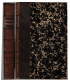 Opéras comiques, Carmen, Cloches de Corneville, Prosper Mérimée, Scribe, musique Georges Bizet, Ambroise Thomas, , dos cuir,