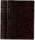 Théâtre, Comédies T4, Le bel Armand Victor Jannet, Emile de Girardin, Le duc Job Léon Laya, Ernest Legouvé,  dos cuir,