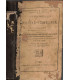 Oeuvres poétiques de Boileau-Despréeaux, Ch. Aubertin -  Boileau, littérature XVIIe