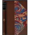 Poésies complètes, Emile Augier, 1872 - poèmes, littérature XIXe siècle