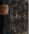 Poésies, Madame Amable Tastu 1826 - romantisme XIXe s, poèmes