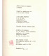 L'annonce faite à Marie, Lettre à une jeune fille allemande, Paul Claudel, 1955 - théâtre XXe s., numéroté
