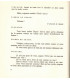 L'annonce faite à Marie, Lettre à une jeune fille allemande, Paul Claudel, 1955 - théâtre XXe s., numéroté