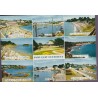 Saint-Quay-Portrieux - carte postale département 22 Côtes-du-Nord