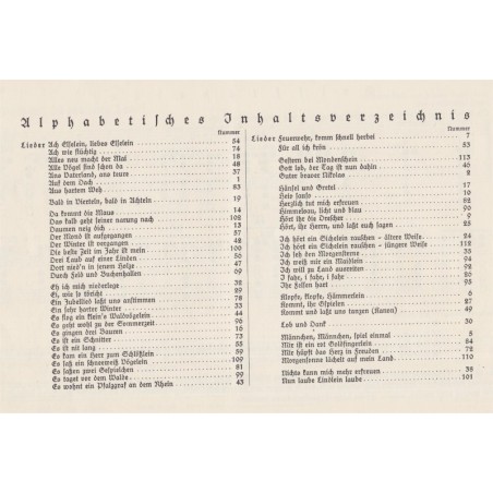 AltflötenSibel, Manfred Ruëtz, 1939 - Muzik, musique flûte à bec