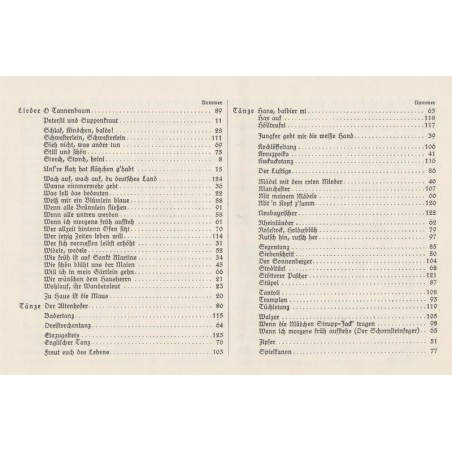 AltflötenSibel, Manfred Ruëtz, 1939 - Muzik, musique flûte à bec