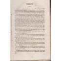 L'école primaire, solfège à deux et trois voix, A. Panseron, 1873 - manuels de musique