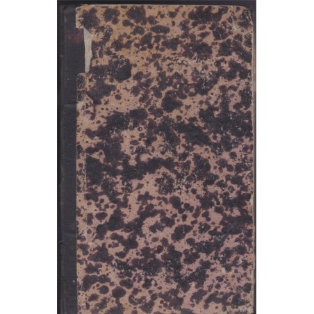 L'école primaire, solfège à deux et trois voix, A. Panseron, 1873 - manuels de musique