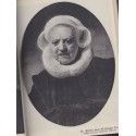 Rembrandt, Meister der Kunst, Paul Fierens, Collection Braun - Peintres