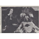Rembrandt, Meister der Kunst, Paul Fierens, Collection Braun - Peintres