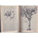 Leonardo Da Vinci, Meister der Kunst, Adolphe Bastler, Collection Braun - Peintres, Léonard de Vinci
