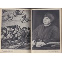 Raffael, Raphaël, Meister der Kunst, Jacques Mesnil, Collection Braun - Peintres