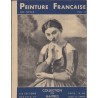 La Peinture française au XIXe siècle vol.2, Georges Besson - Collection des Maîtres, Braun, peintres