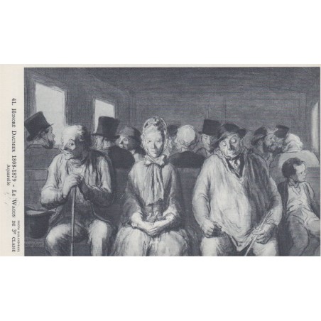 La Peinture française au XIXe siècle vol.2, Georges Besson - Collection des Maîtres, Braun, peintres