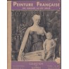 La Peinture française des origines au XVIe siècle, 1937 Germain Bazin - Collection des Maîtres, Braun, peintres