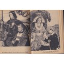 La Peinture française des origines au XVIe siècle, 1937 Germain Bazin - Collection des Maîtres, Braun, peintres