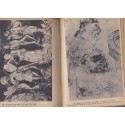 La Peinture française des origines au XVIe siècle, 1937 Germain Bazin - Collection des Maîtres, Braun, peintres