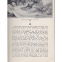 La Peinture française au XIXe siècle volume 3, George Besson - Collection des Maîtres, Braun, peintres