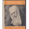 Memlinc, Paul Fierens - Collection des Maîtres, Braun, peintres