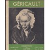 Géricault, Maximilien Gauthier - Collection des Maîtres, Braun, peintres