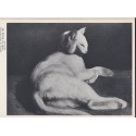 Géricault, Maximilien Gauthier - Collection des Maîtres, Braun, peintres