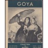 Goya, George Pillement - Collection des Maîtres, Braun, peintres