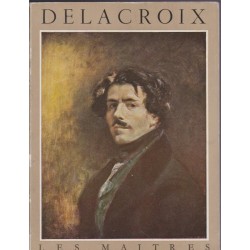 Delacroix, Michel...