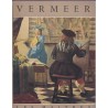 Jan Vermeer de Delft, Paul Fierens, 1952, Les Maîtres, Braun, peintres