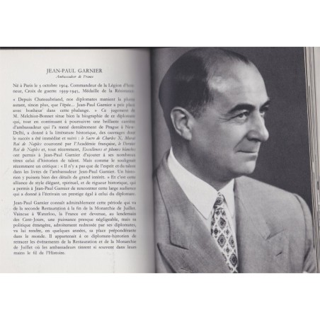 Exposition Histoire de la France et école de Paris, 1962 - peintres, biographies, art