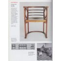 Chairs chaises, Charlotte & Peter Fiell, 2001 - antiquités, design